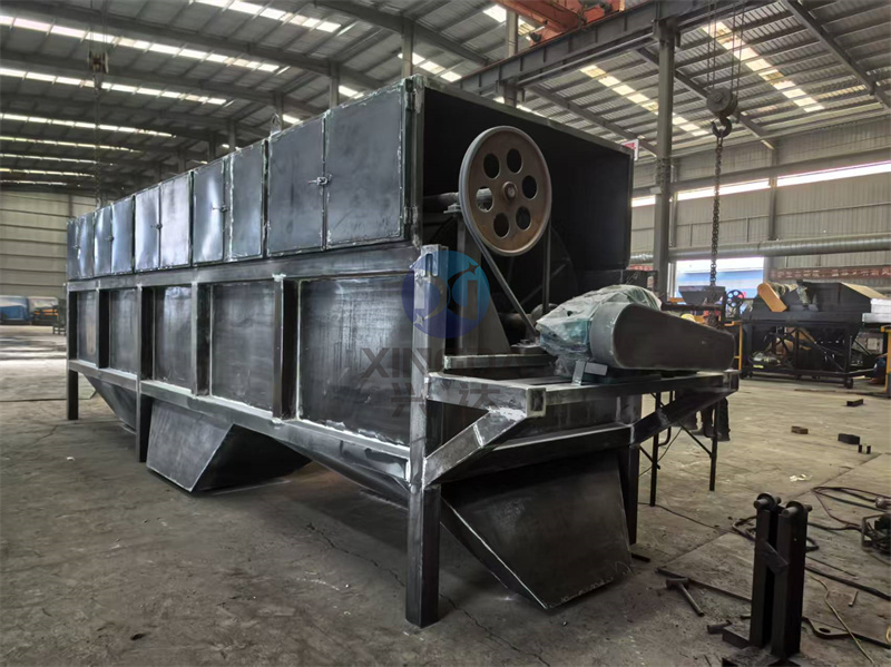 ЙC(j)O(sh)LͲʽY֙C(j)l(f)